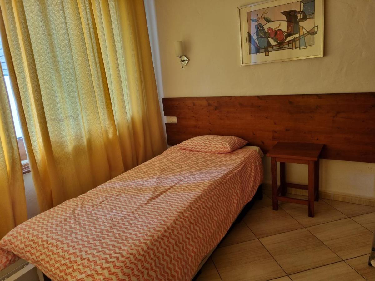 Casa Golf Apartment Costa Teguise Luaran gambar
