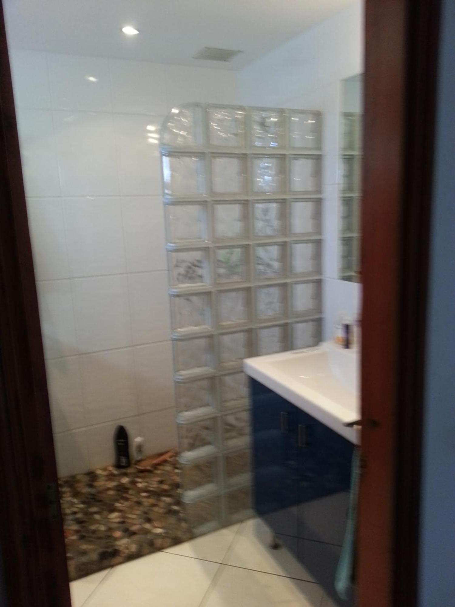 Casa Golf Apartment Costa Teguise Luaran gambar